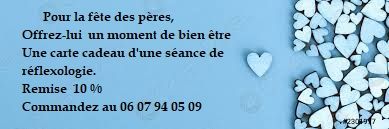 Fête des pères
