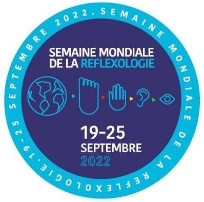 Mon actu : Pour la Semaine Mondiale de la réflexologie, séances gratuites le vendredi 23/09